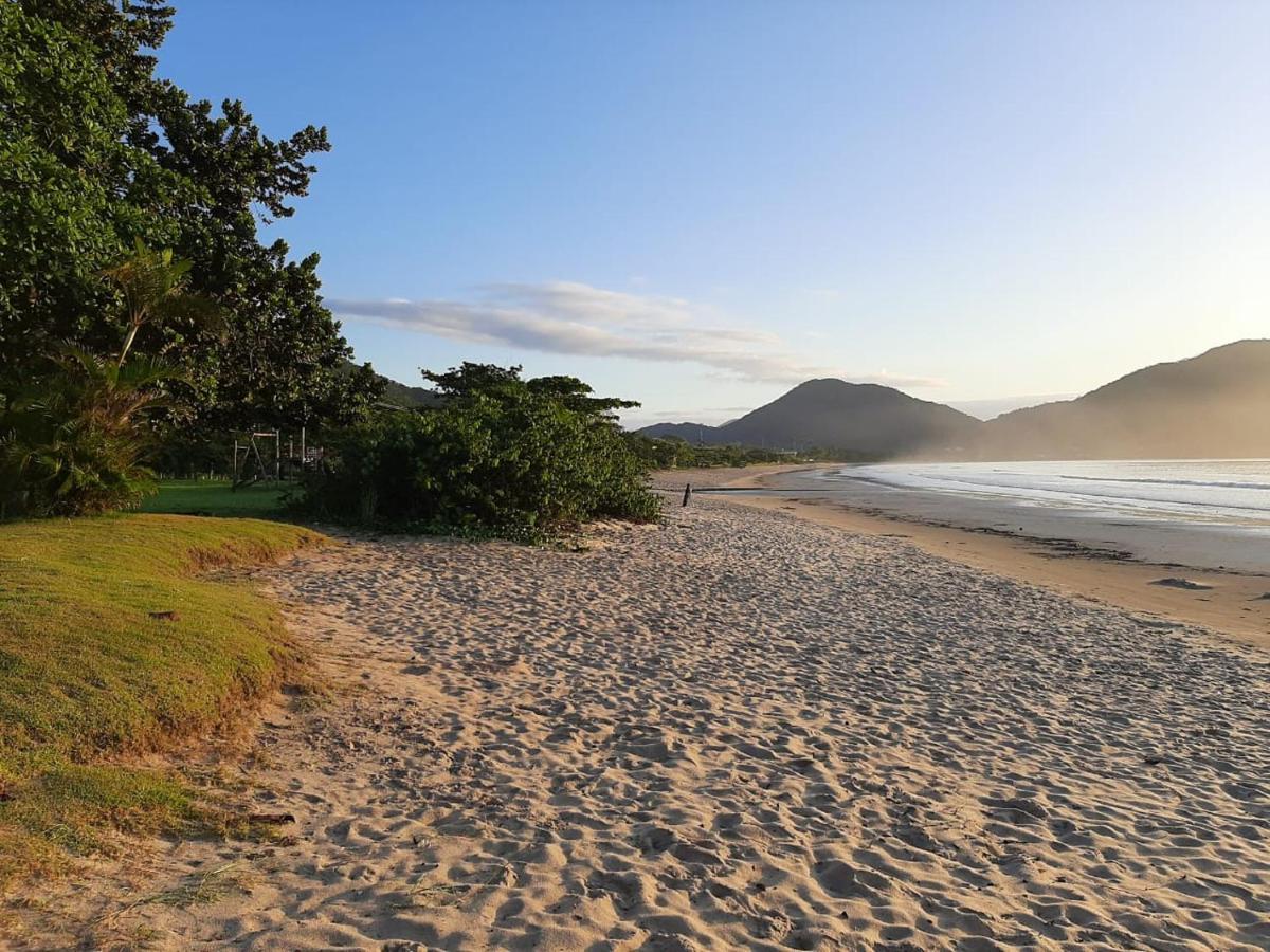 Recanto Mar Virado Ubatuba