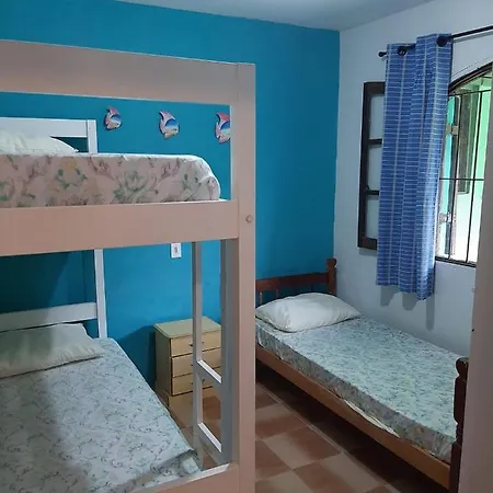 Recanto Mar Virado Ubatuba Exterior photo