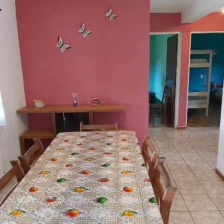 Recanto Mar Virado Ubatuba Exterior photo