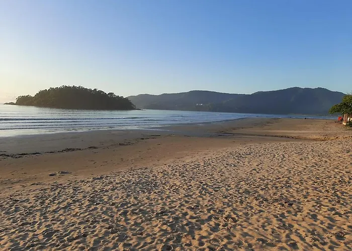 Recanto Mar Virado