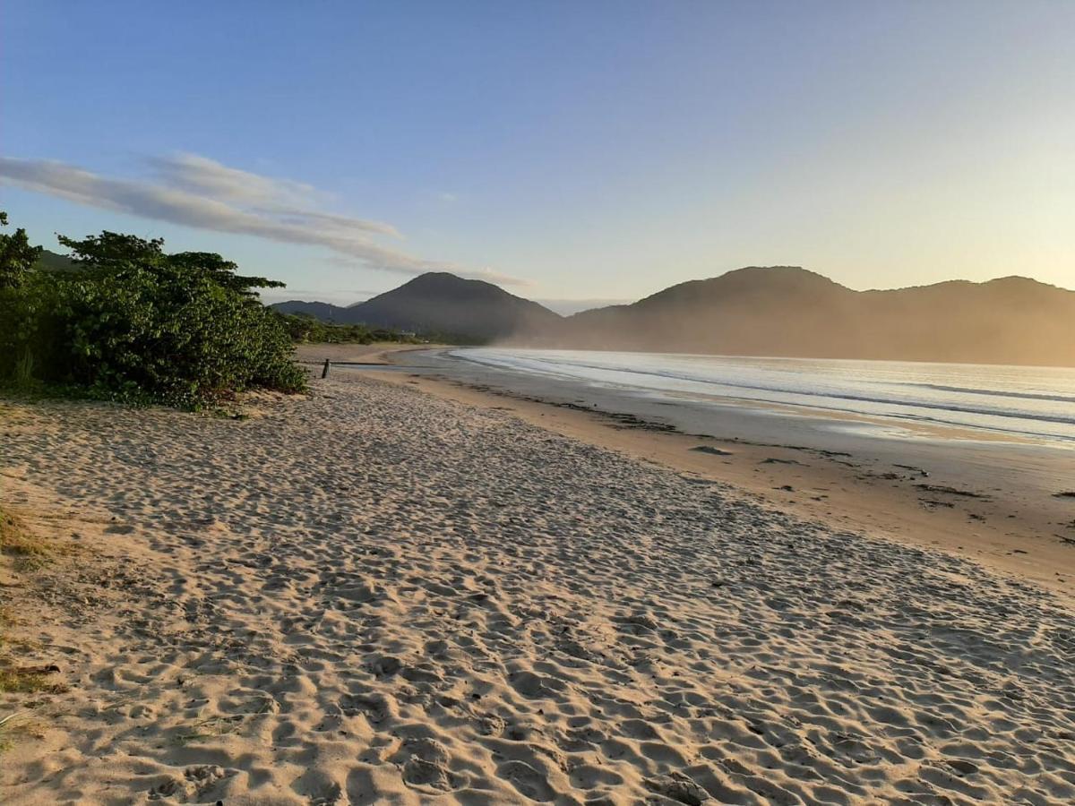 Recanto Mar Virado