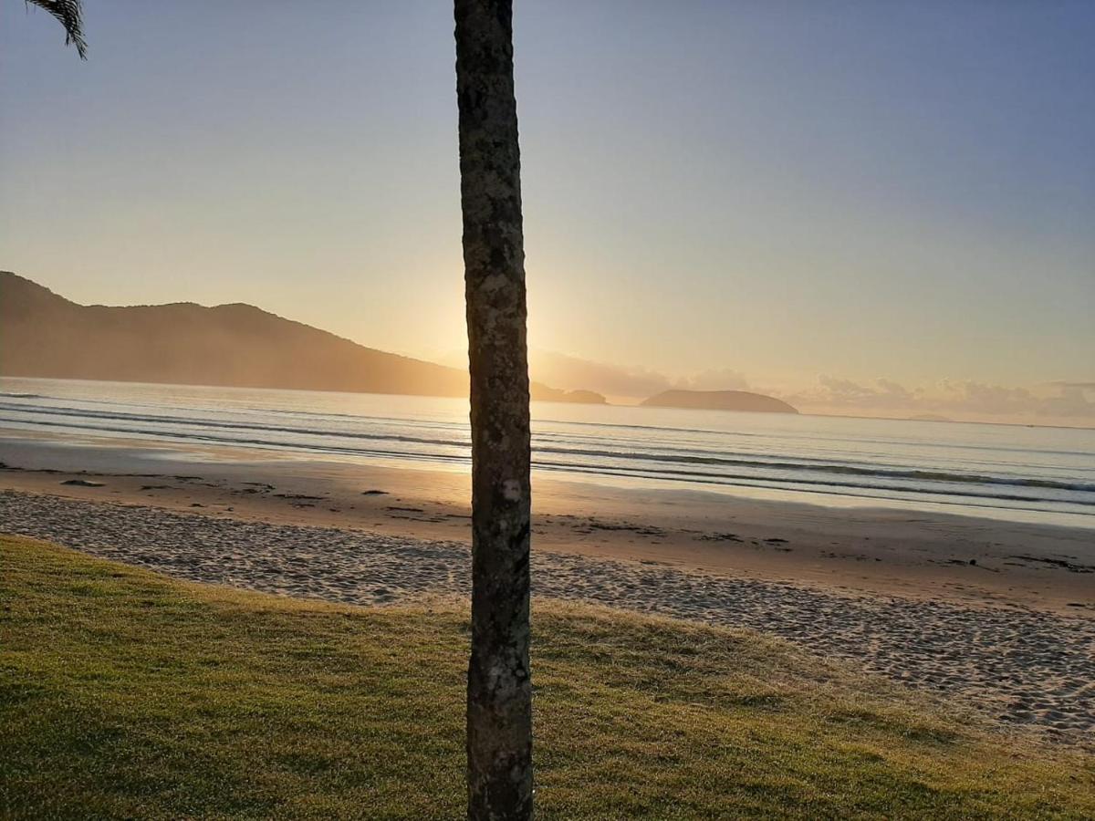 Recanto Mar Virado